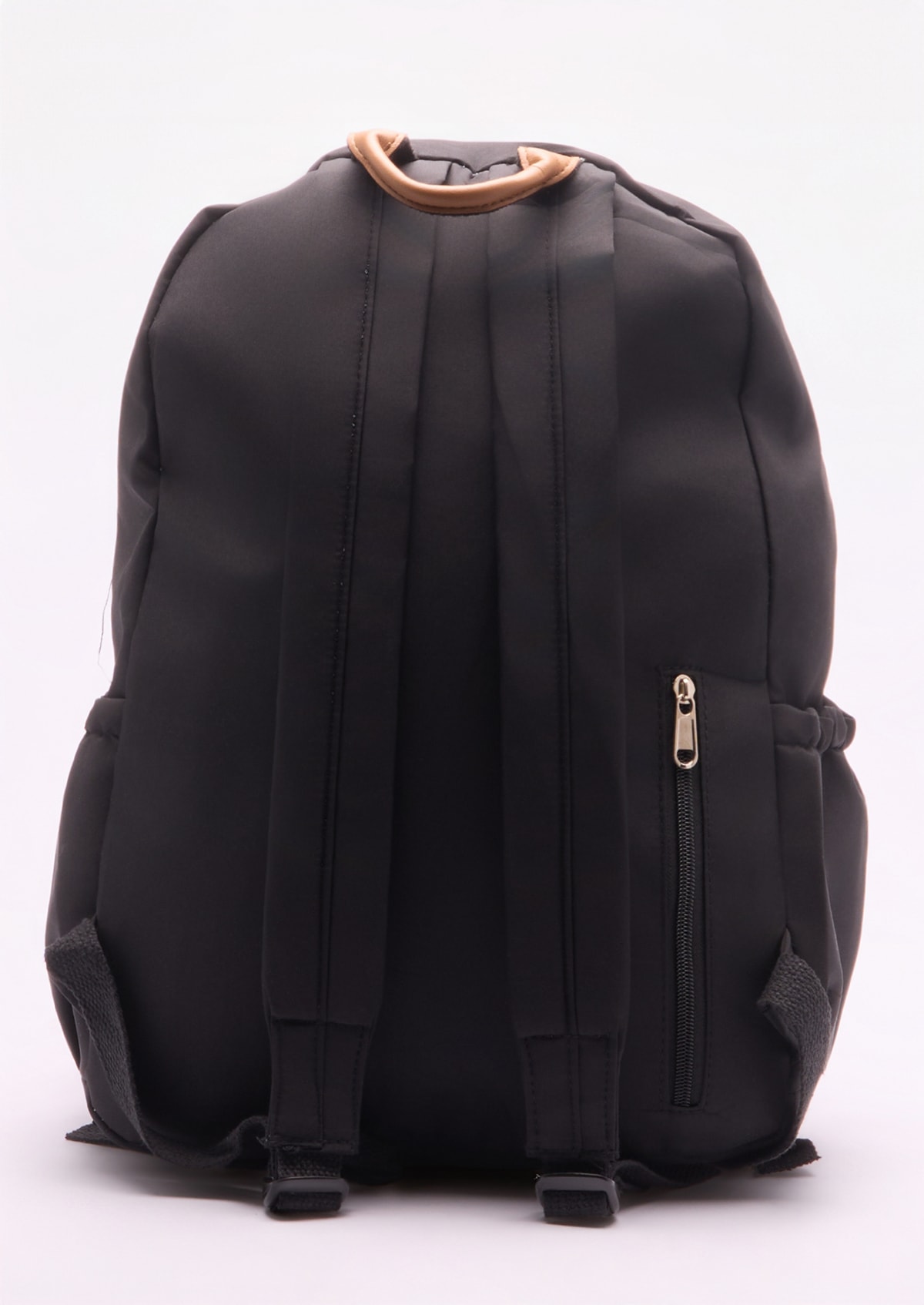 image_9a661c4d-3371-46c9-9e1a-d6731af53c0a