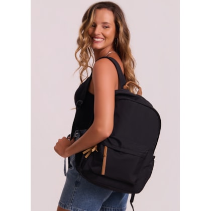 image_c18f65ac-afdd-4a79-b791-b7022a0de977