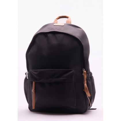 image_0bc2e45b-dddd-4829-a73a-2b2aa129deb2