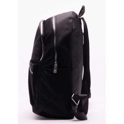 image_863b922a-826c-4270-b730-a4fa4241ec46