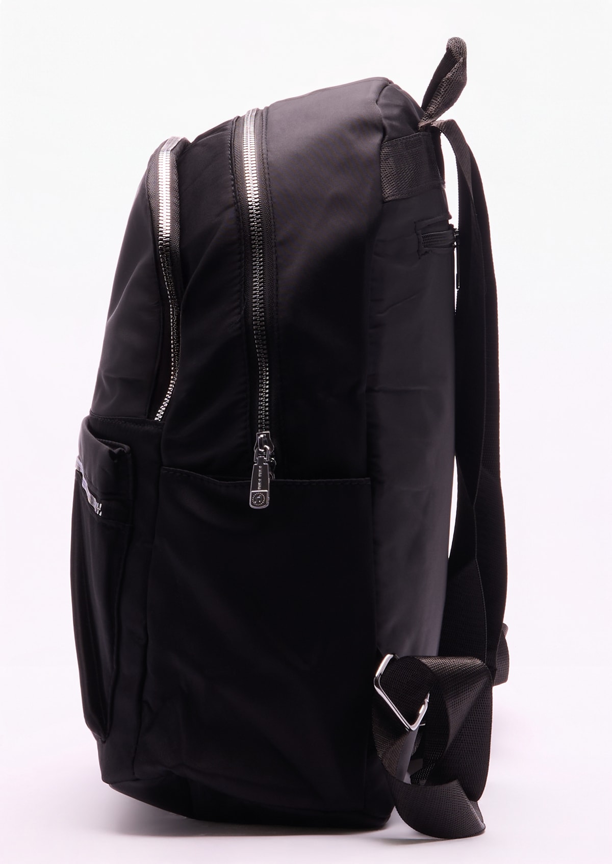 image_cb586616-bdce-4601-8eb3-77a31e627a09