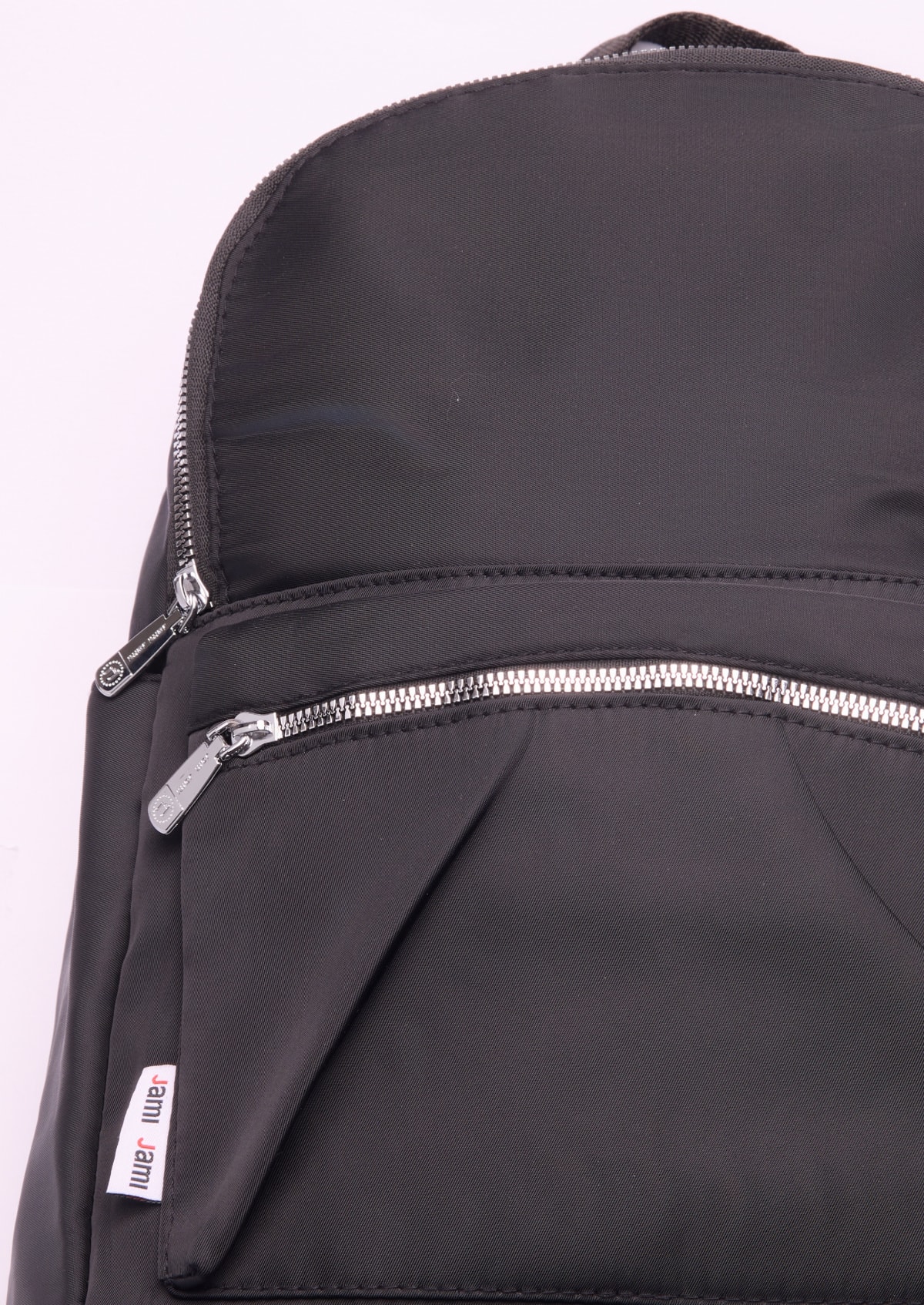 image_55b6bb1b-dafa-4c52-84db-bcfc06d268a9