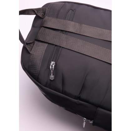 image_bceadbe8-b049-437b-81f5-5f899fd7e005