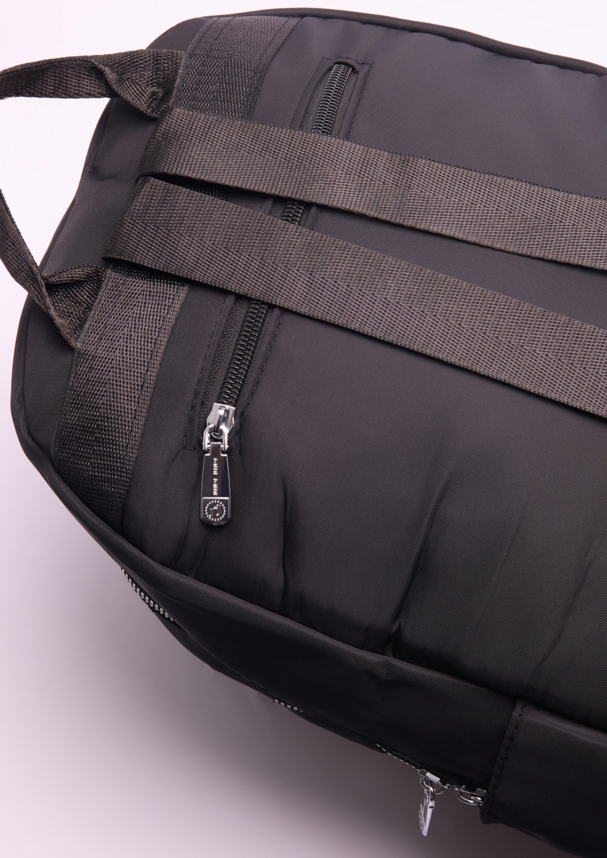 image_814cd364-0f83-42bf-b7dc-15e0104afa74