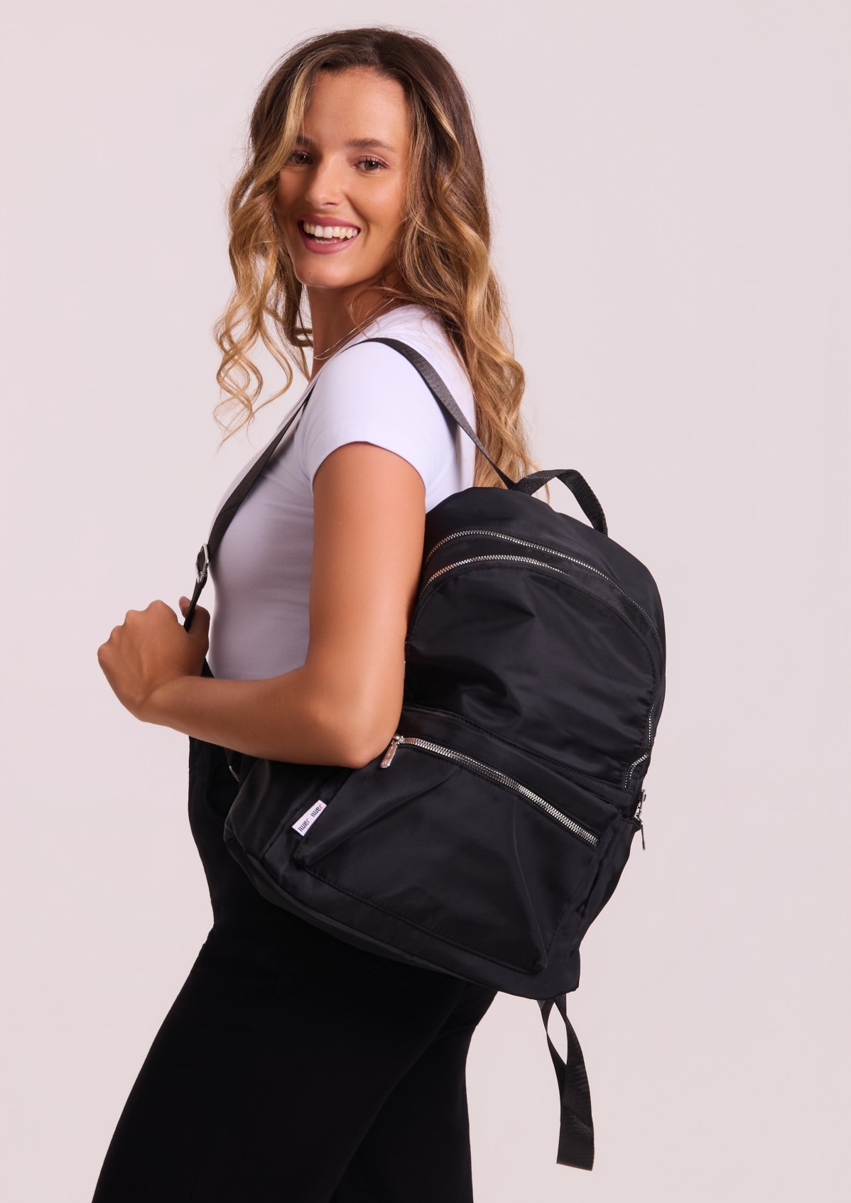 image_f0f44101-9721-4fe9-a69b-928de3a7fbc8