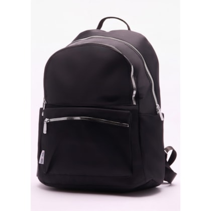 image_13db9eb4-e8da-43cf-b4a6-60903c32a45c