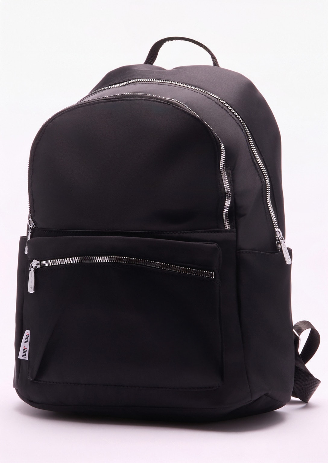 image_13db9eb4-e8da-43cf-b4a6-60903c32a45c