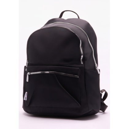 image_2055acaa-ab37-4496-84c4-7f2fc792539b