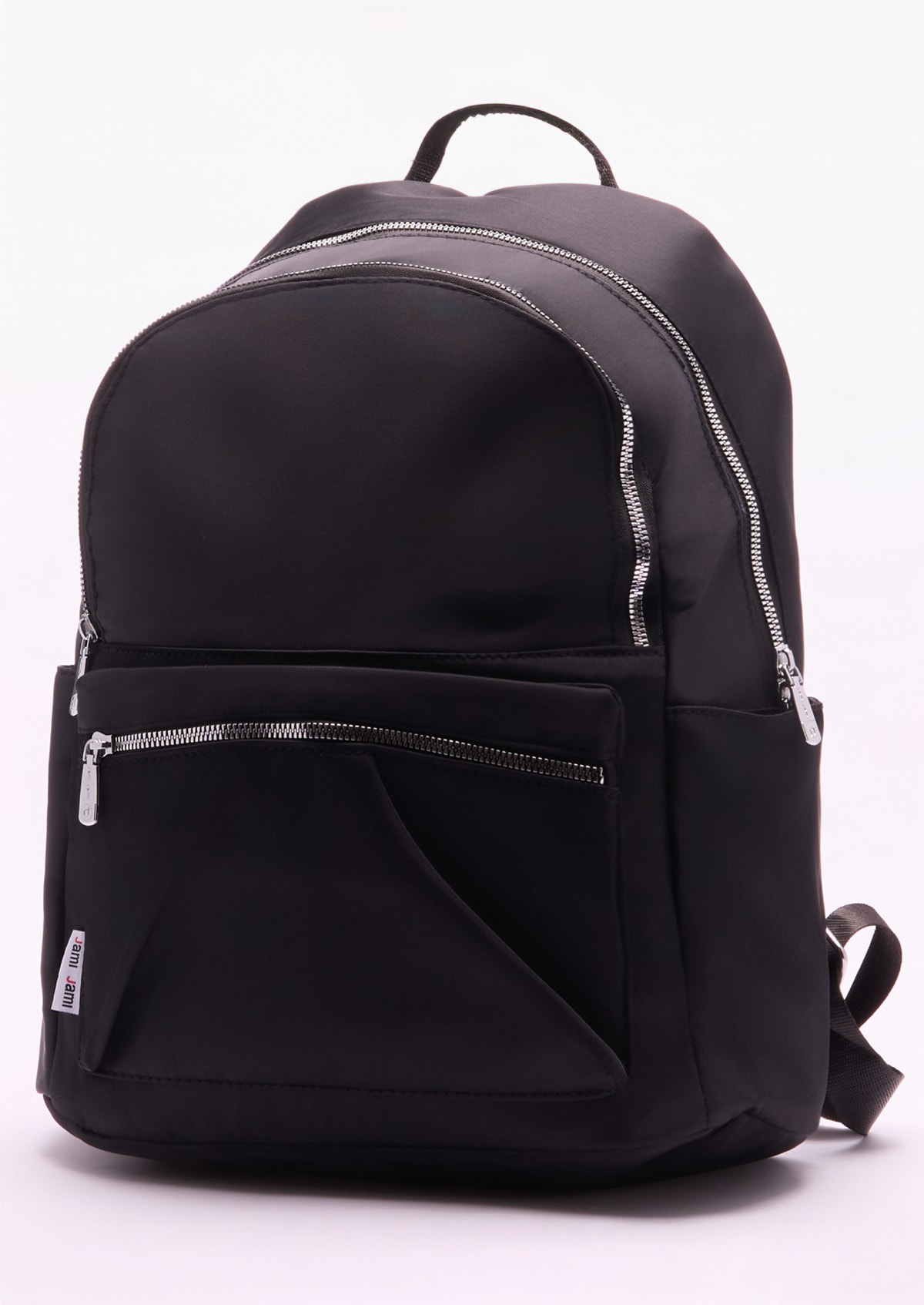 image_2055acaa-ab37-4496-84c4-7f2fc792539b