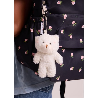 image_c06c9078-e7a6-425d-b693-9d7dacb89133