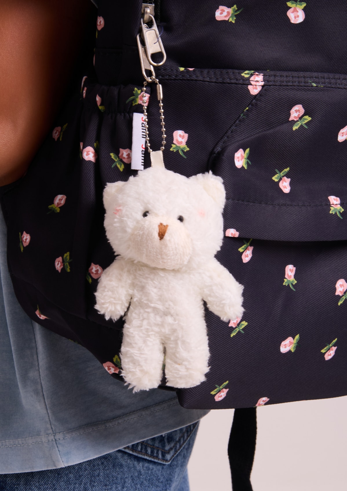 image_05396eab-0d57-4a61-b7f3-027abd78d929