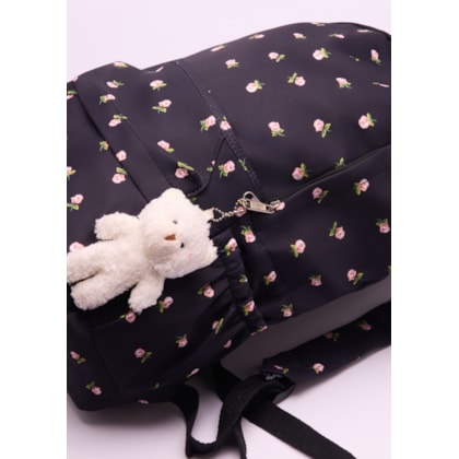 image_492e2759-9554-44d9-97d6-1863e4326345