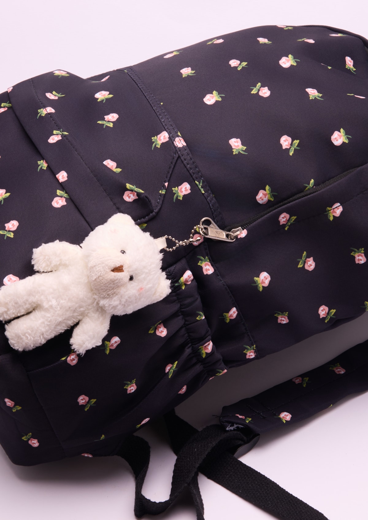 image_51a015ce-c738-4bea-a208-ea2037768611