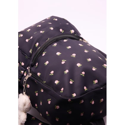 image_773ed4c8-eca8-4f77-8274-55410a720220