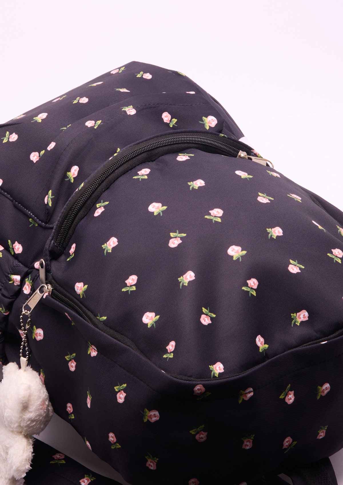 image_773ed4c8-eca8-4f77-8274-55410a720220