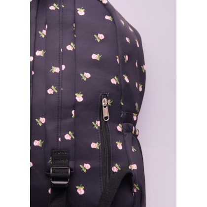 image_39cba34a-3b6e-4102-b096-f58f418cc7ac