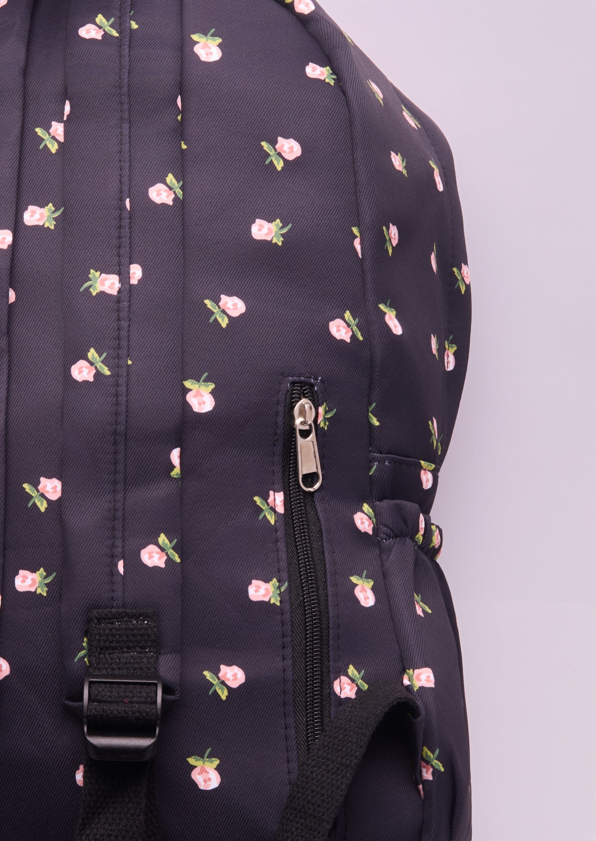 image_4fd3841a-19ca-4781-a61c-f7a0477fad17