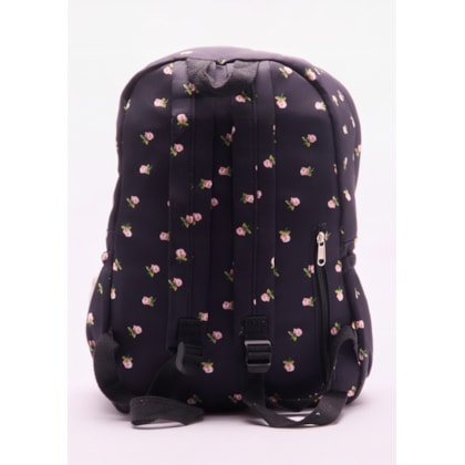 image_2824ec23-f098-4963-af87-8dfbed175989