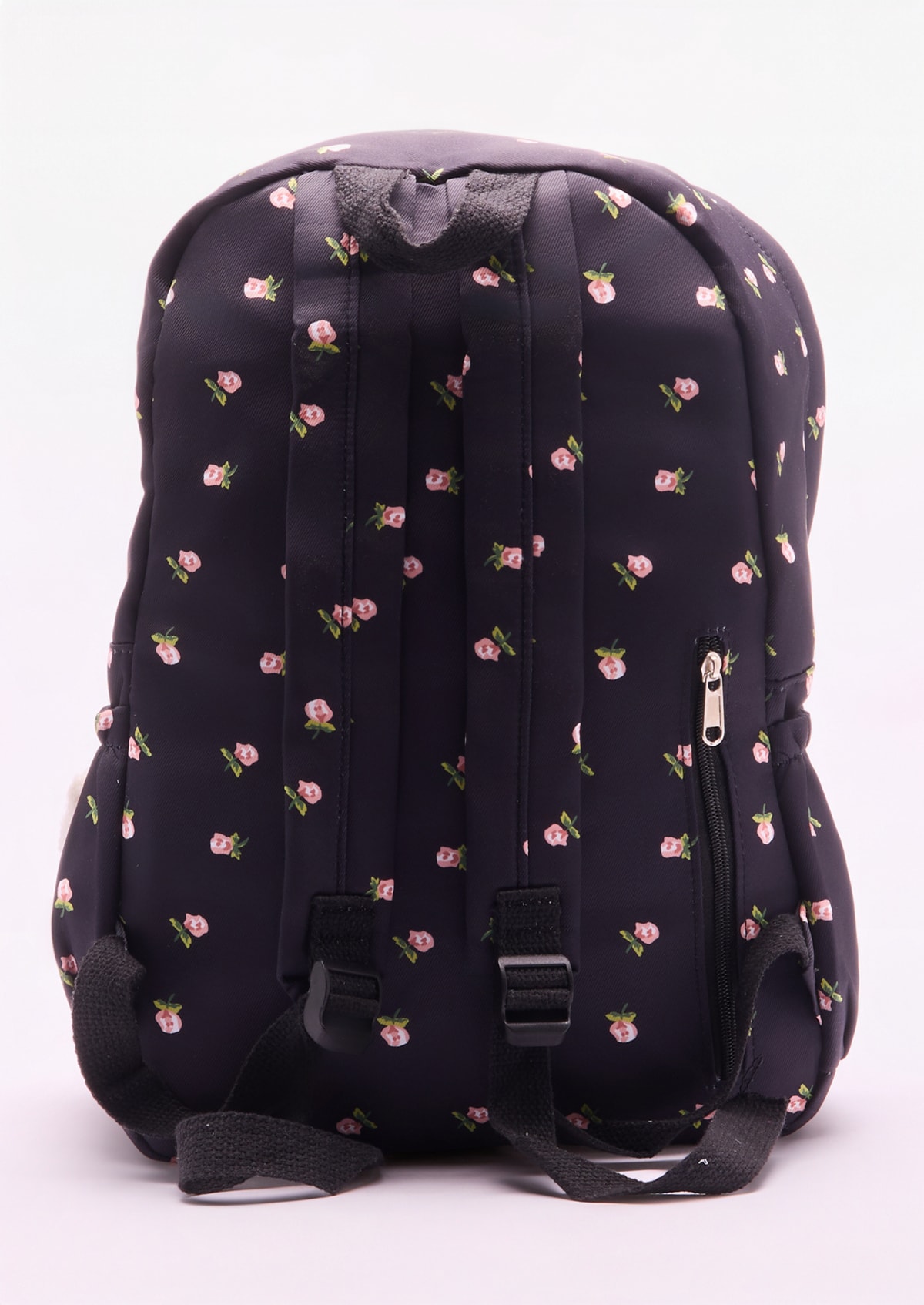 image_2824ec23-f098-4963-af87-8dfbed175989