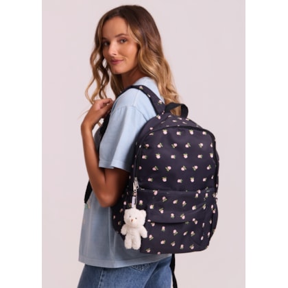 image_b42fbbb2-b9b2-4f7b-b18a-db2de9fe4776