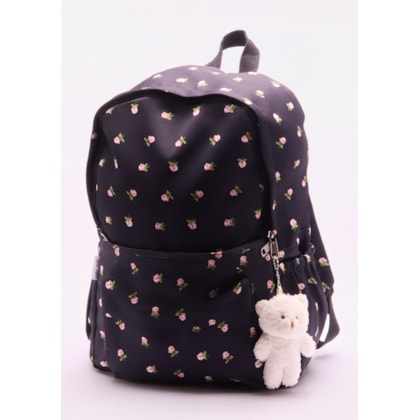 image_46427ed8-2c0a-48bf-9d7d-1cf67089cb26