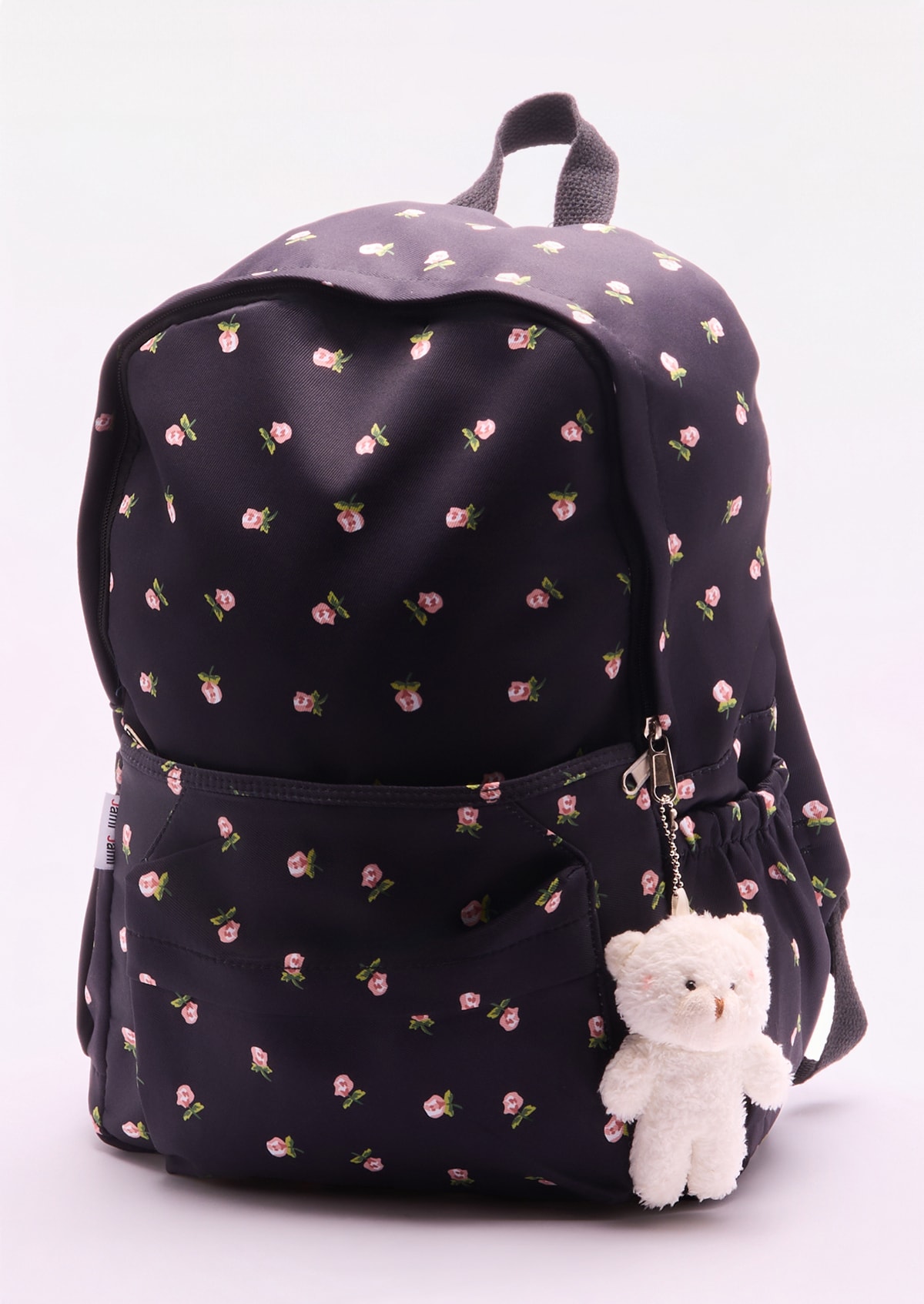 image_c3f2f1ca-aa91-44e2-83e5-a073ca21a927