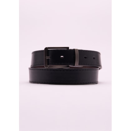 image_ae259f36-d22a-4234-a214-dd76856a0318