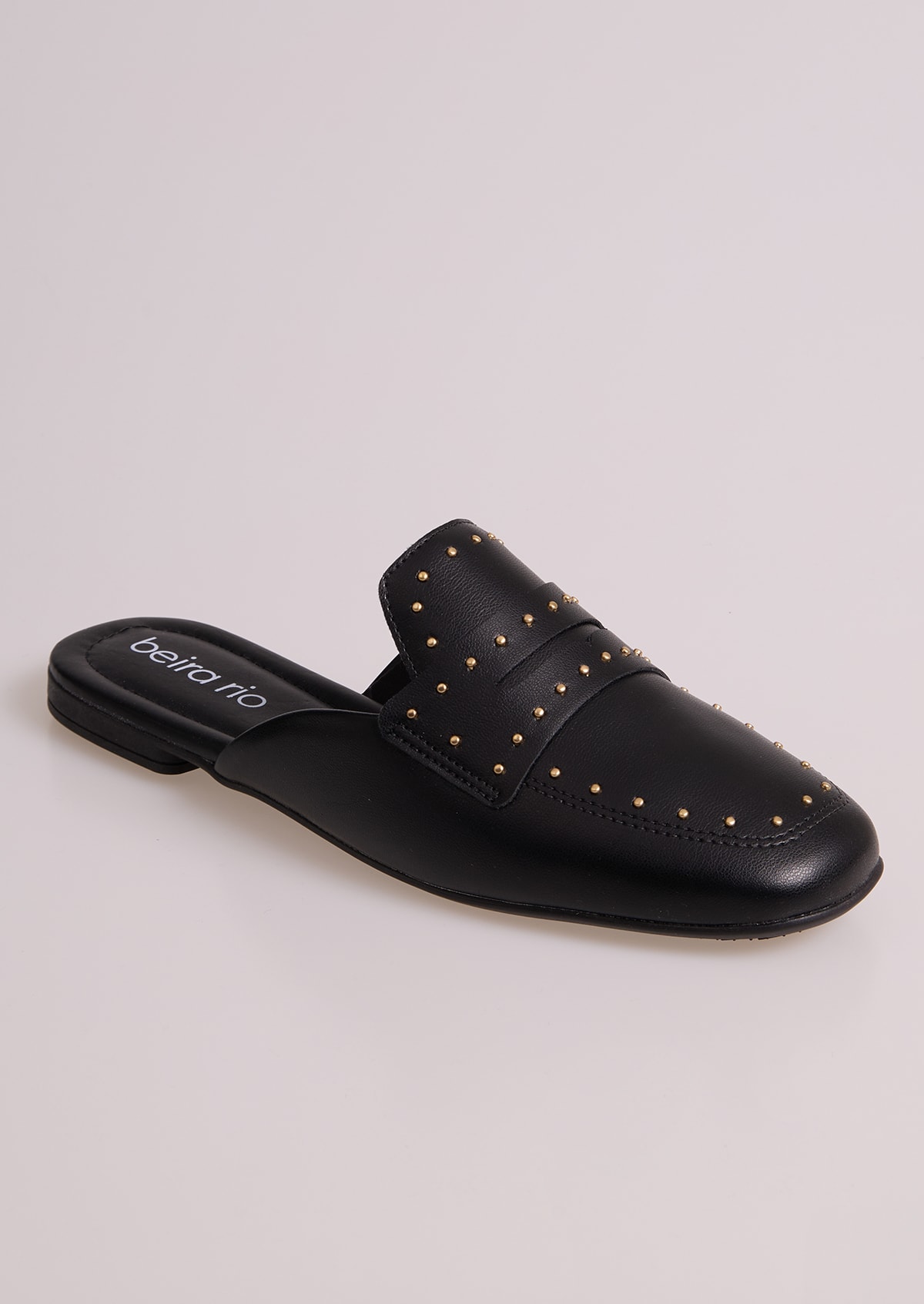 image_700f8b05-abf8-4090-ae24-e9a98afbed7c