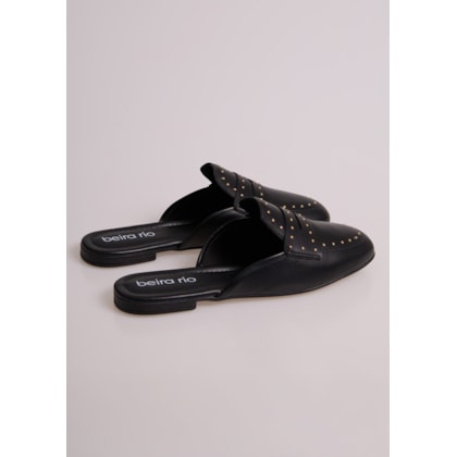 image_00635fc3-83c7-4ff4-acc9-788888215177