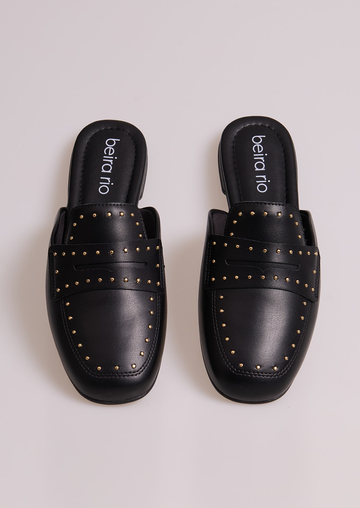 image_99850a7d-ec29-4fc1-963f-29f2638c7b40