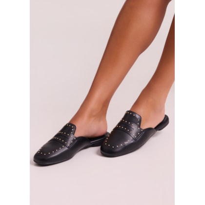 image_910f5130-93cc-4881-83b6-da84d272e5ec