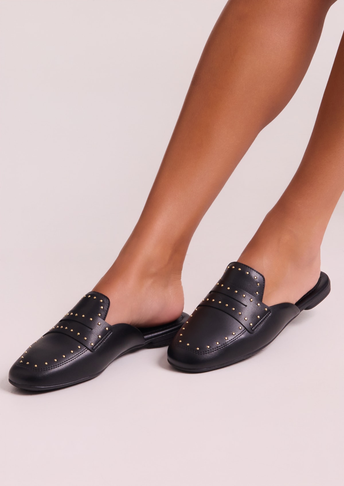 image_864e896f-8fce-41c7-8527-3dc3efc2ac27