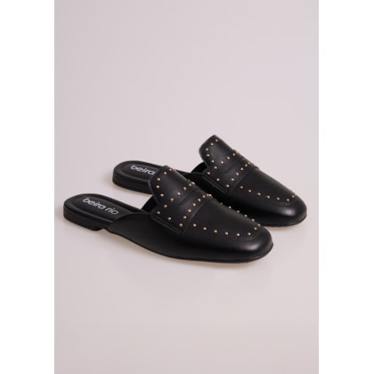 image_c65b79fa-0f29-41e1-981a-cdc5020ae761