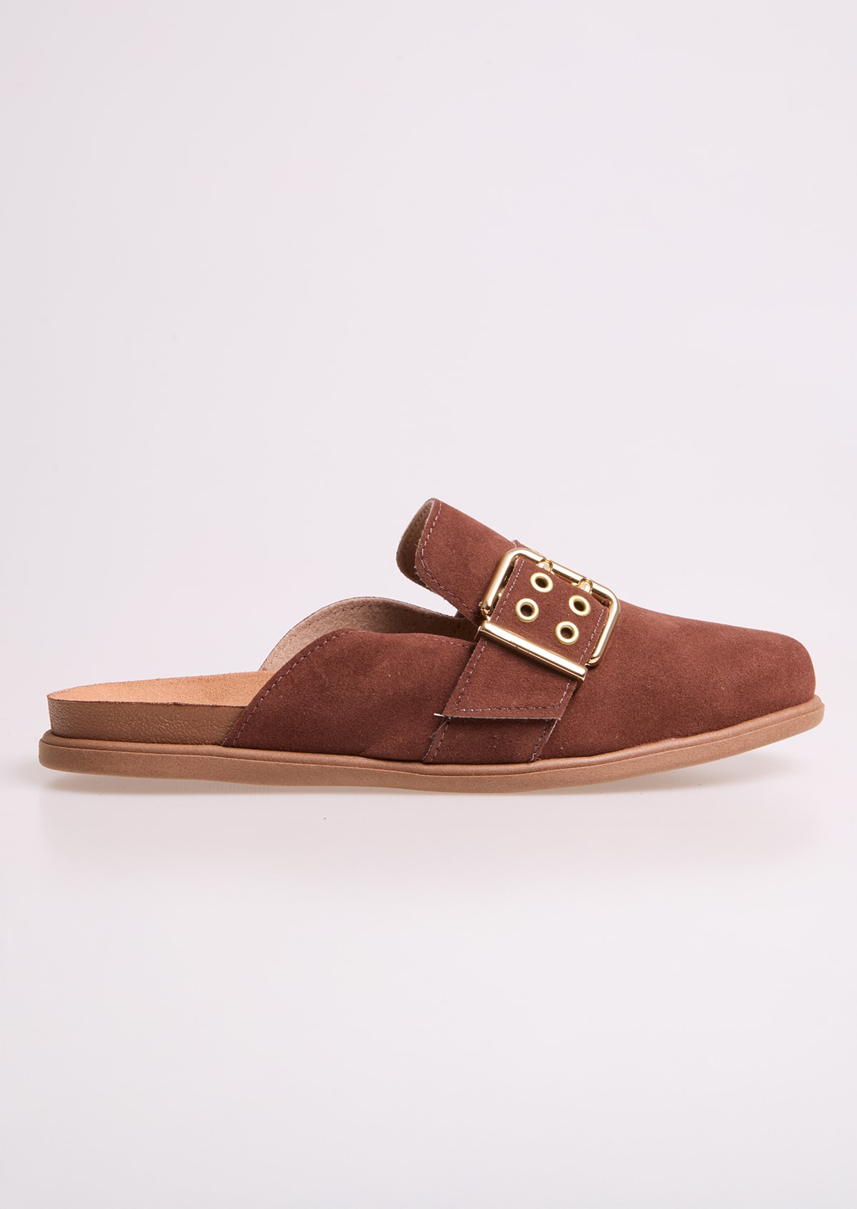 image_71f11f46-3499-4c26-9623-623f72d9c214