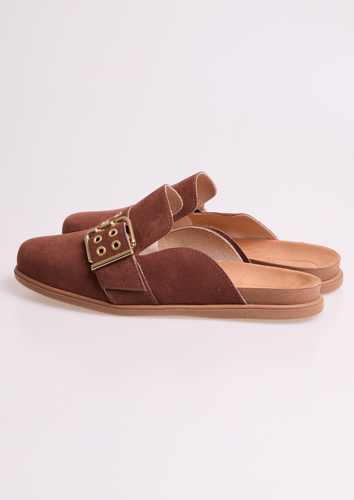 image_0bcb3346-ddd0-4437-b73f-2bc4ba367b68