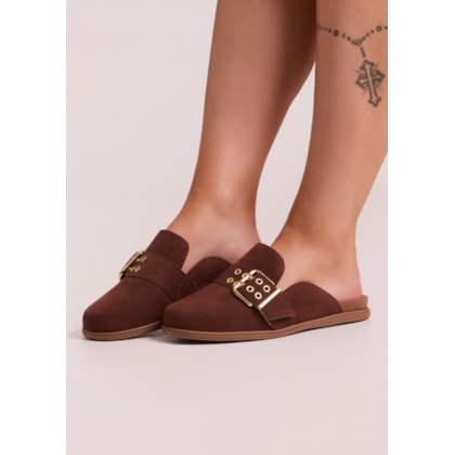 image_c2366c2d-5d37-4b09-9660-b4d79f80a6b2