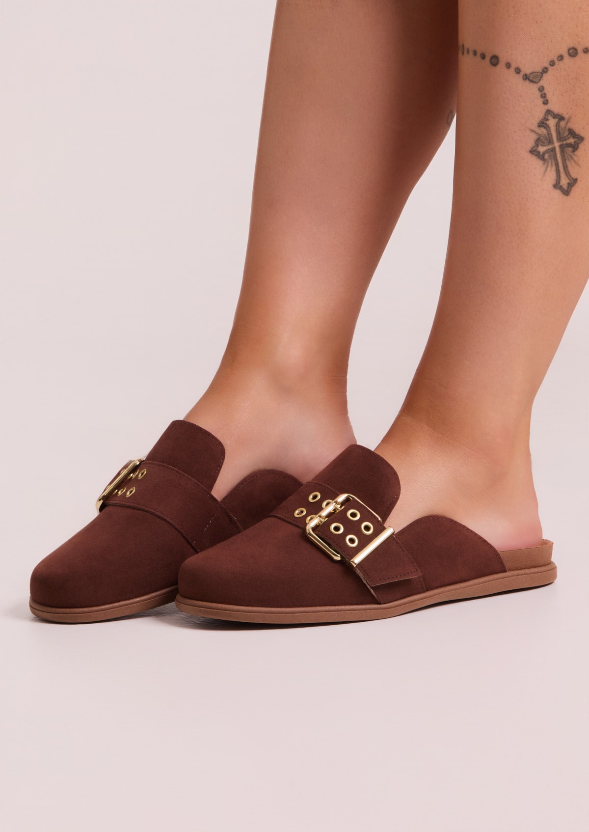 image_c2366c2d-5d37-4b09-9660-b4d79f80a6b2