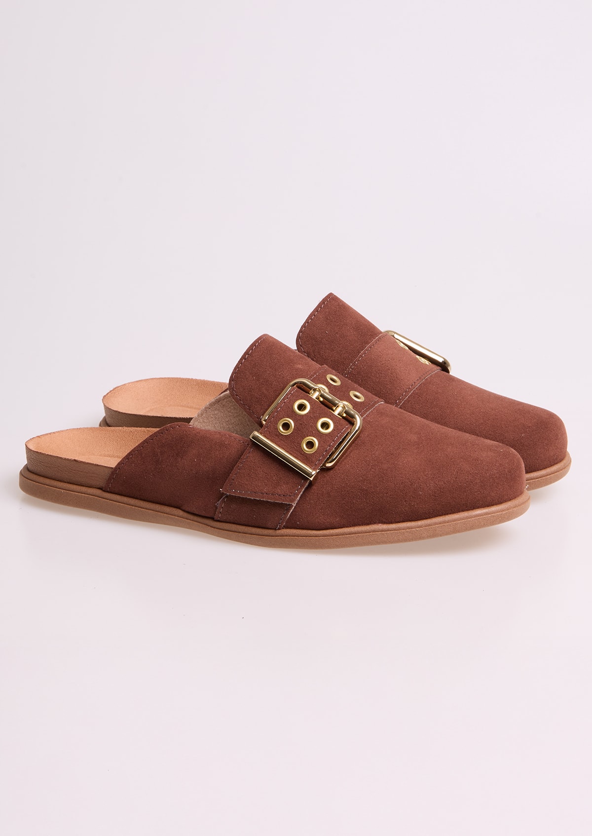 image_59e60a91-d5ca-4529-9a00-41b152f9a4b8