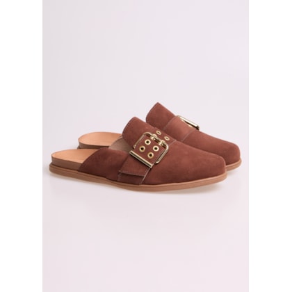 image_2780d3bd-2953-4cf3-917a-ec1b94ef3ce8