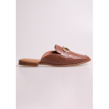 image_1647d43f-1dca-4c64-9fb8-d679adc98c76