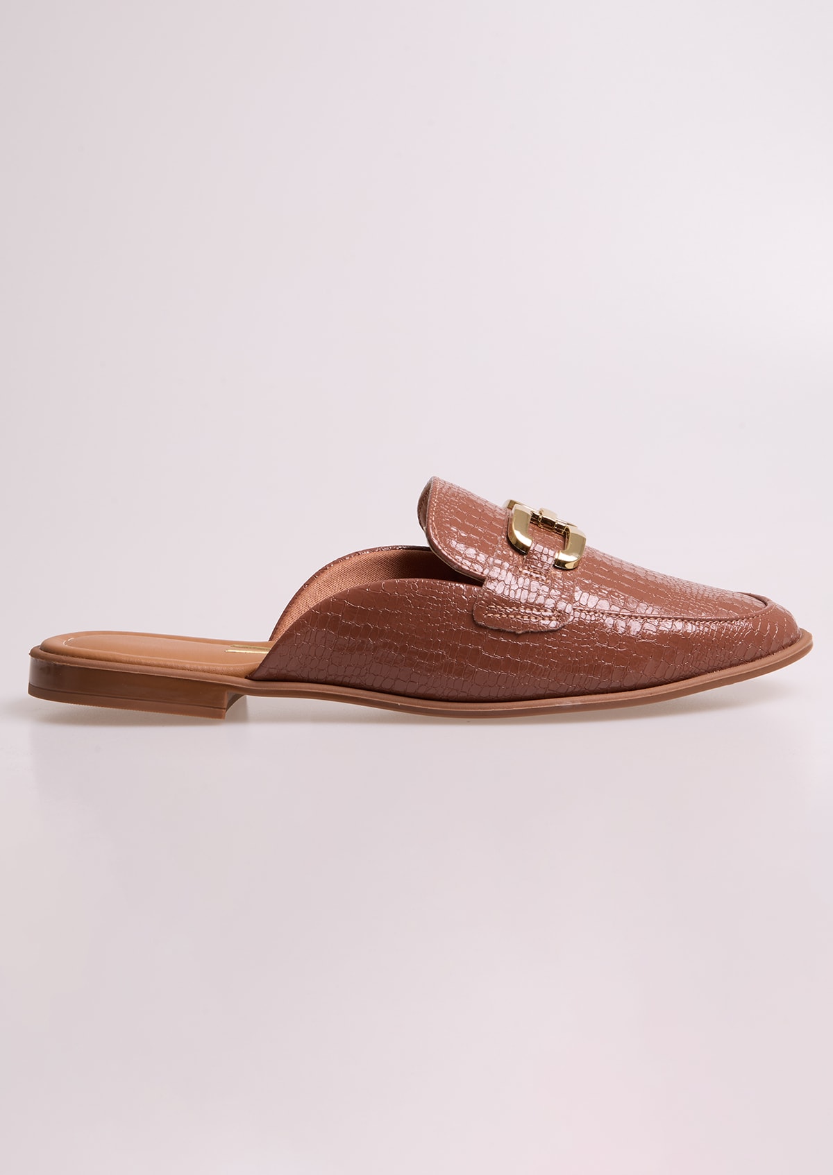 image_9abdde68-c031-491b-ac75-0b2c28715763