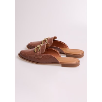 image_aab19379-8bf6-4f67-b48f-c24ce9e4ca2f