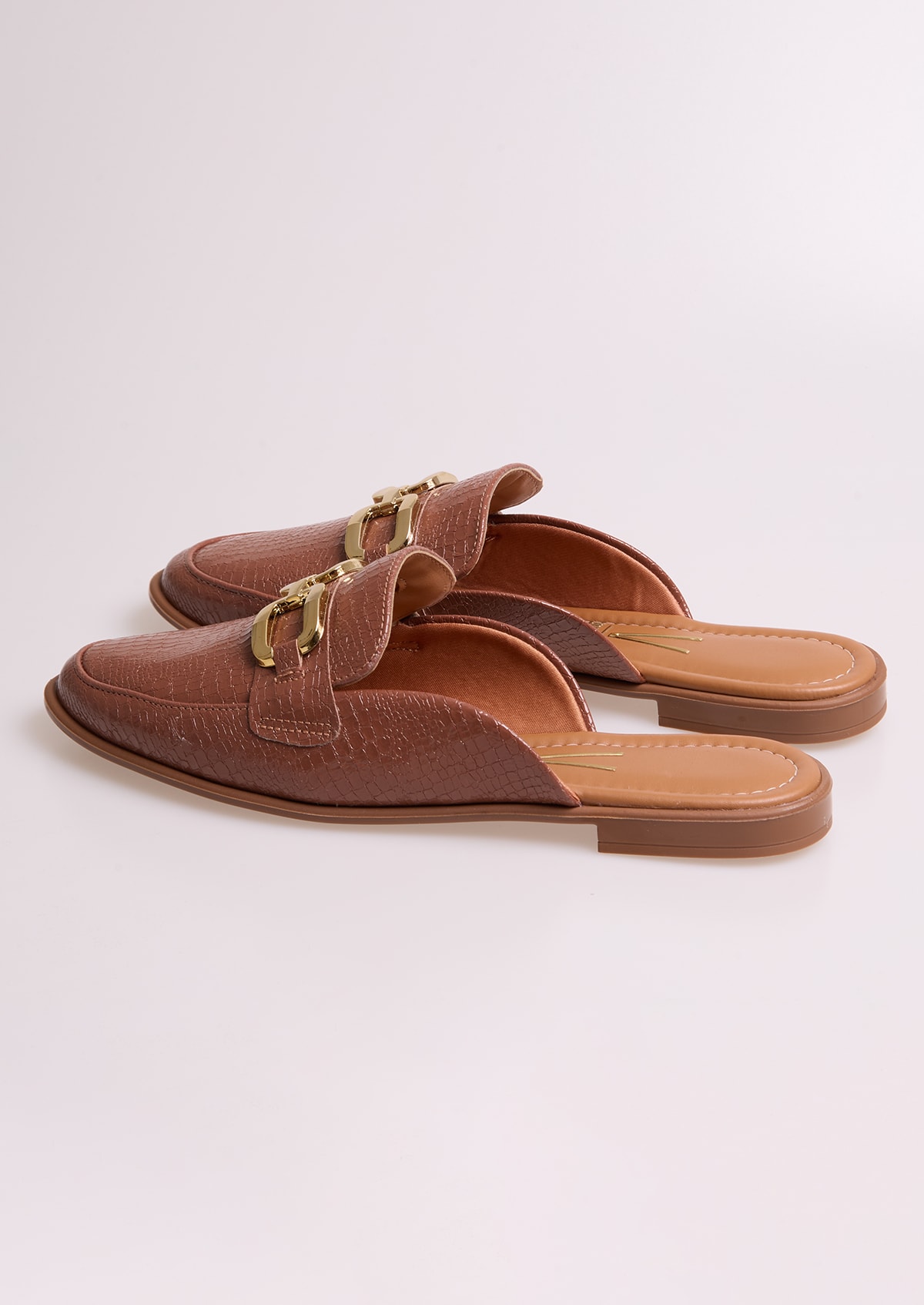 image_d5f72891-b96e-4136-9c5c-0159fd830ab2