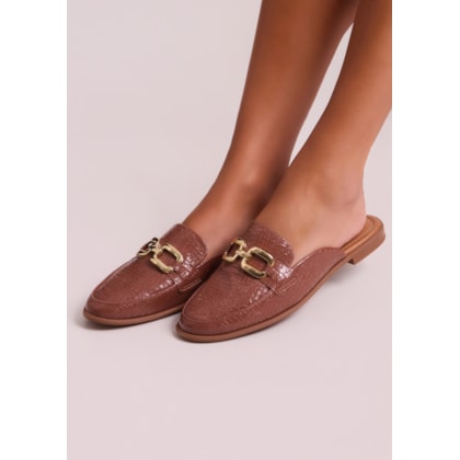 image_61bd79c0-93a9-486a-a276-561ad13b9632