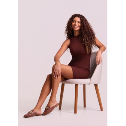 image_a3b28793-d023-466f-986d-ff9159eeddb5