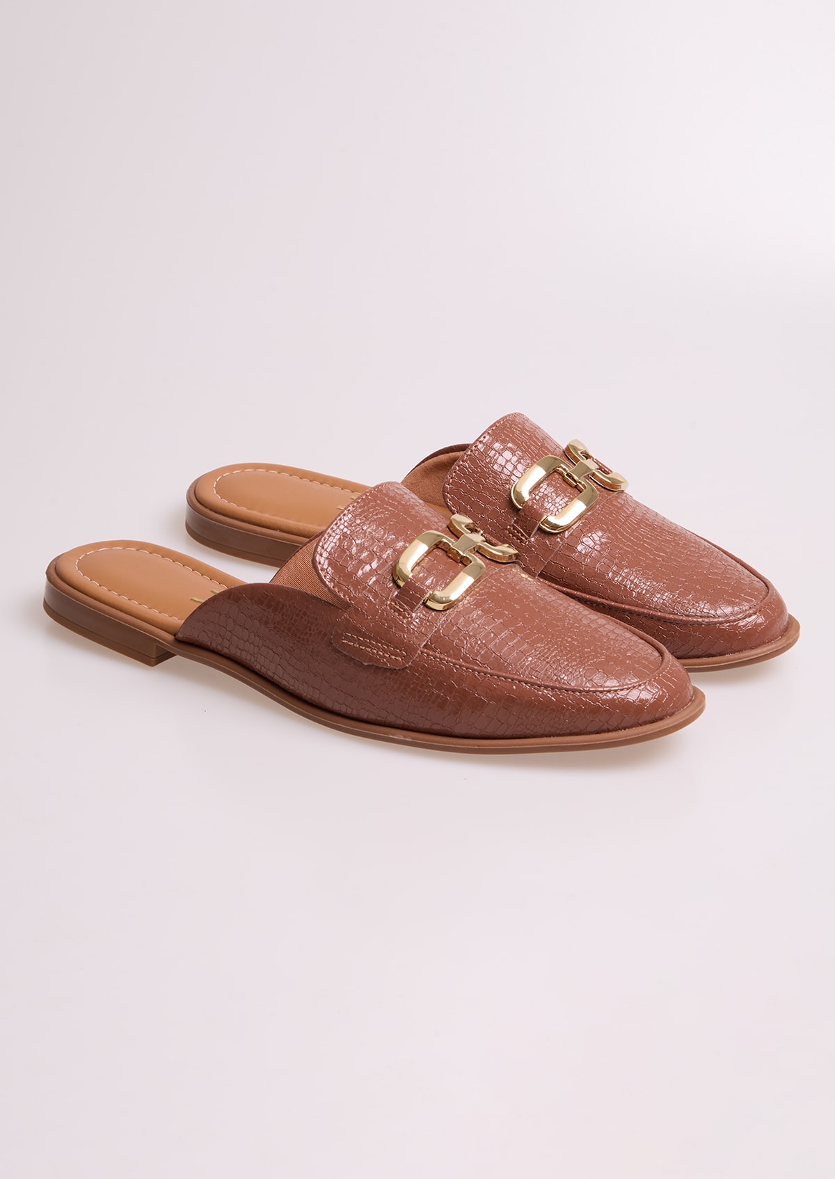 image_b7943569-3772-4dbd-aa89-fc2e23fb8bfa