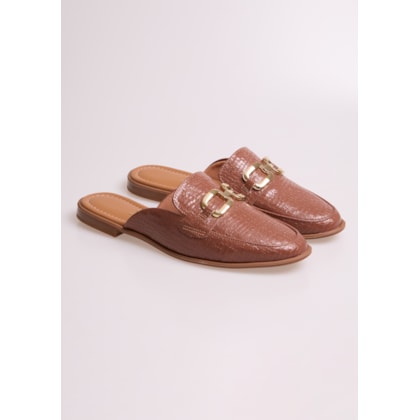 image_2536b29a-ff32-4c70-9716-47a0ec9d78f9