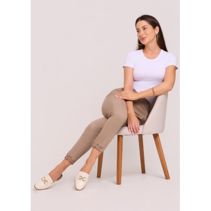 image_6b3424e3-8721-4e46-a241-26de7ee91fd0