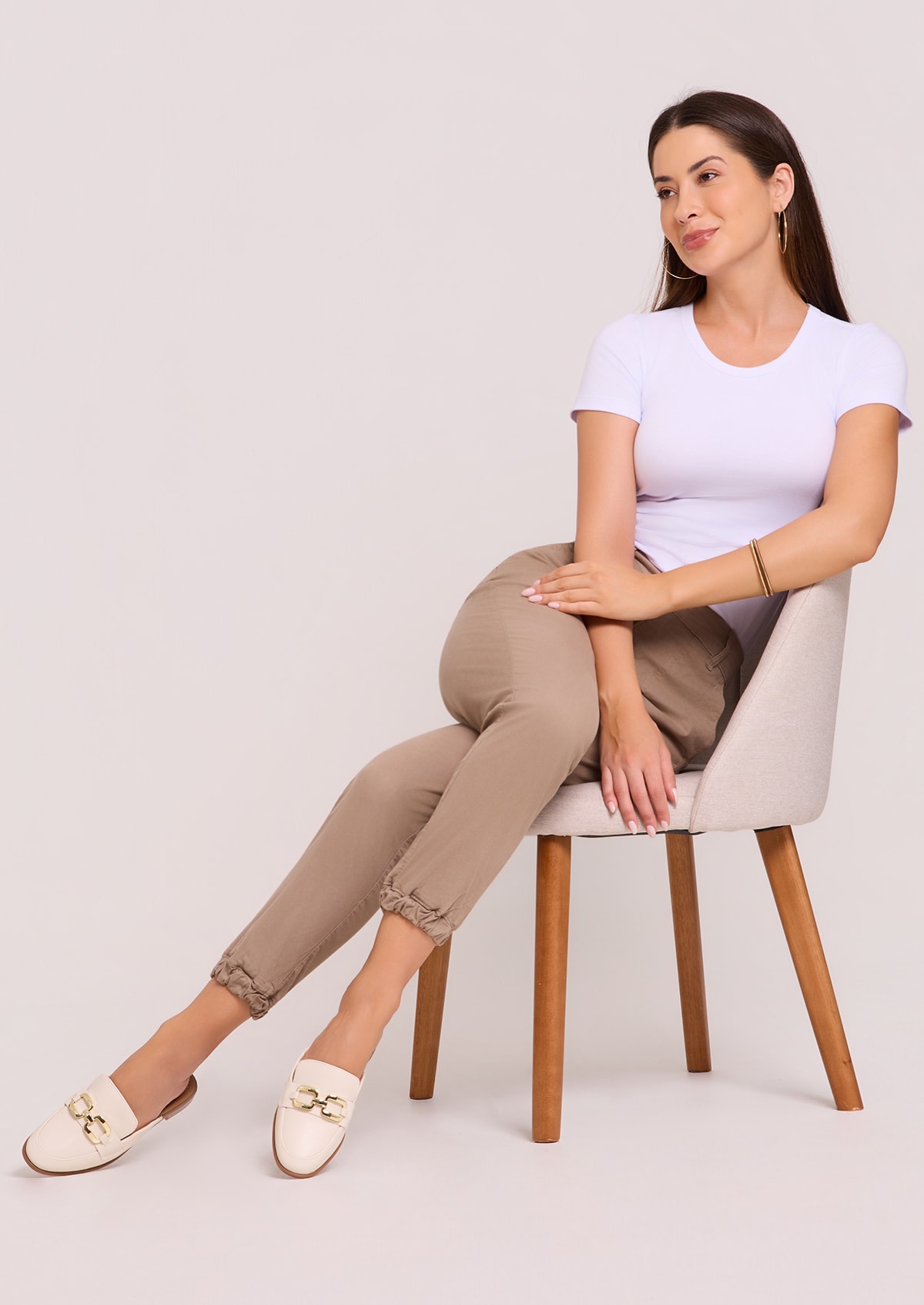 image_16831206-1c7a-4a33-ab8a-f02ddbe35346