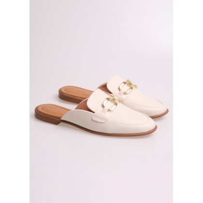 image_5be2b97d-631f-4cbb-af36-348595785020